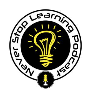 NSL Podcast