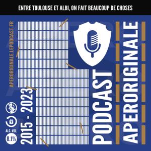 ApérOriginale