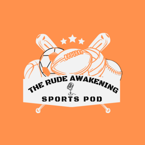 The Rude Awakening
