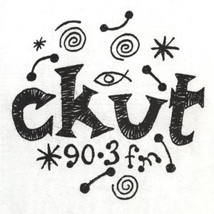 CKUT Podcasts