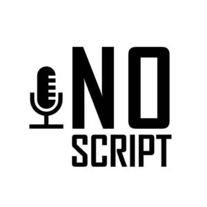 No Script