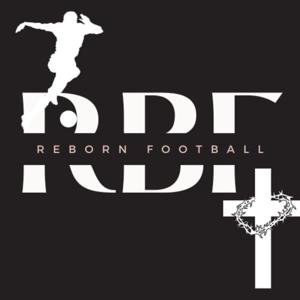 RebornFootball