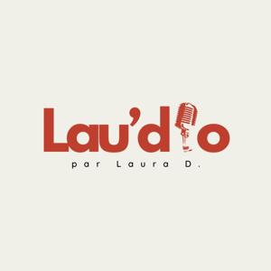 Lau'dio