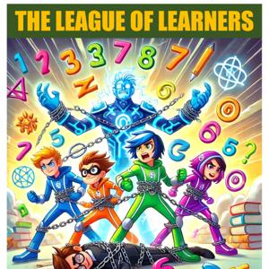 The League of Learners