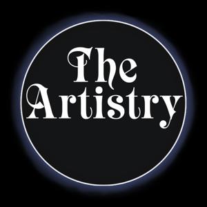 The Artistry Show