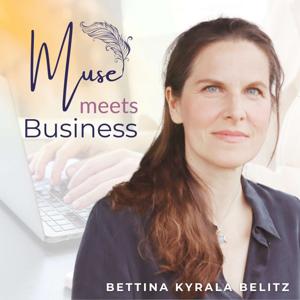 Muse meets Business