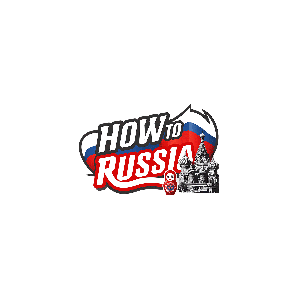 How To Russia