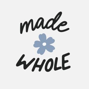 Made Whole