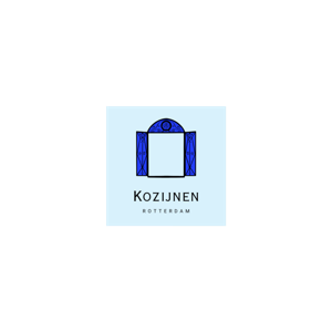 Rotterdam Kozijnen