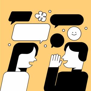 Parlez-Vous Francais? Let's practice!