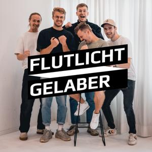 Flutlicht Gelaber