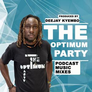 THE OPTIMUM PARTY