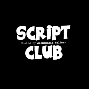 ScriptClub