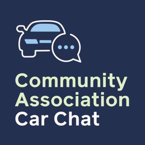 Community Association Car Chat