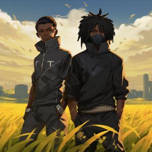 Hidden Sound Podcast