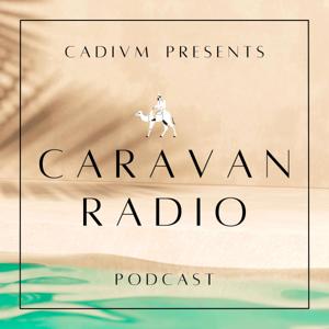 Caravan Radio