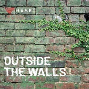 Outside the Walls