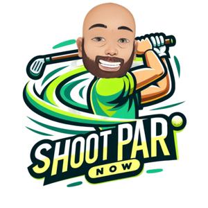 SHOOT PAR NOW GOLF SHOW