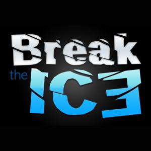 Break The Ice podcast