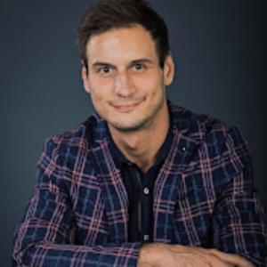 Tajna Broń Kredytobiorcy