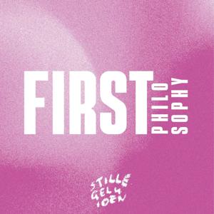 First Philosophy
