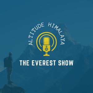 The Everest Show