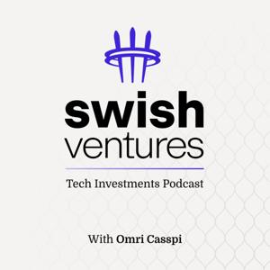 Swish Ventures