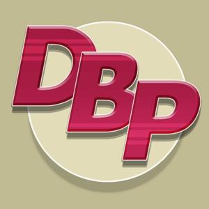 Domestic Boyfriends Podcast