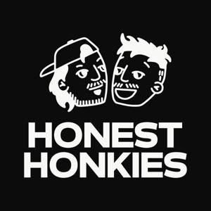Honest Honkies
