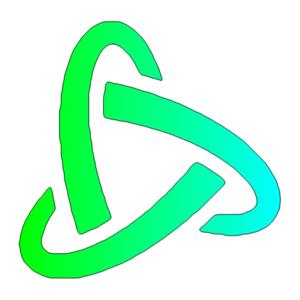 Top Key Shop - Shopping the way you like it!