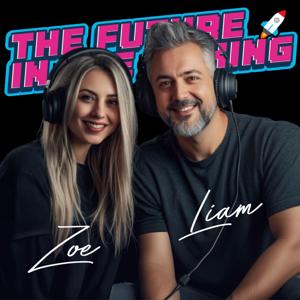 The Future in the Making