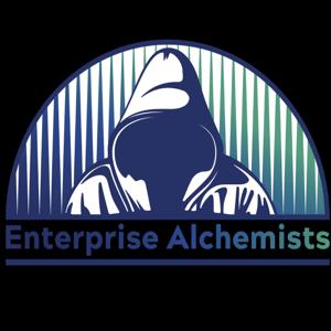The Enterprise Alchemists