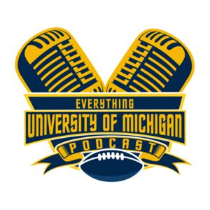 Everything University of Michigan