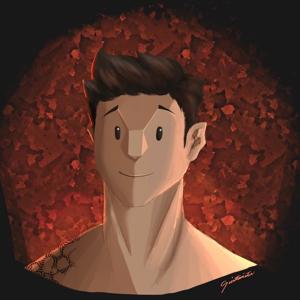 iamscinttwister 3Speak Podcast