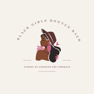 Black Girls Bounce Back