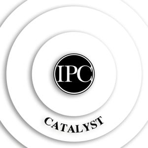 IPC Catalyst