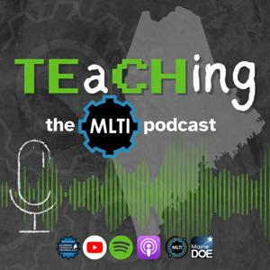Teaching with Tech