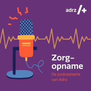 Zorgopname