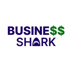 Business Shark