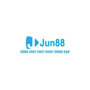 Jun88pro.life