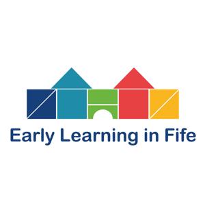 The Early Learning in Fife Podcast