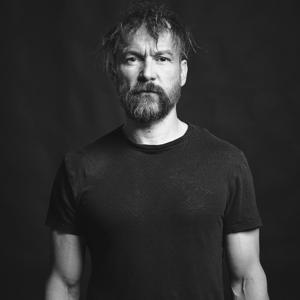 Reset Your Mindset ! ! !  par Erick Boitel, PhD. Docteur en Psychologie de la Performance.  Le meilleur de la psychologie pour votre Mental.