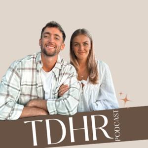 The Disgustingly Healthy Relationship Podcast