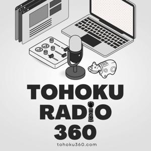 TOHOKU RADIO 360