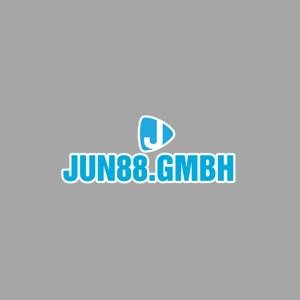jun88.gmbh