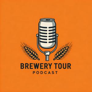 Brewery Tour Podcast