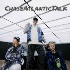 CHASEALTANICTALK