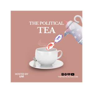 The Political Tea