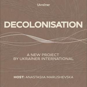 Decolonisation