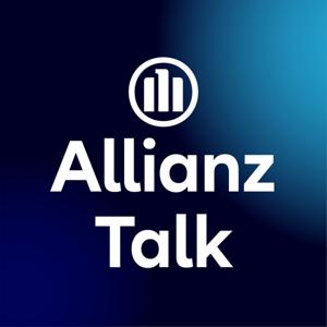 Allianz Talk